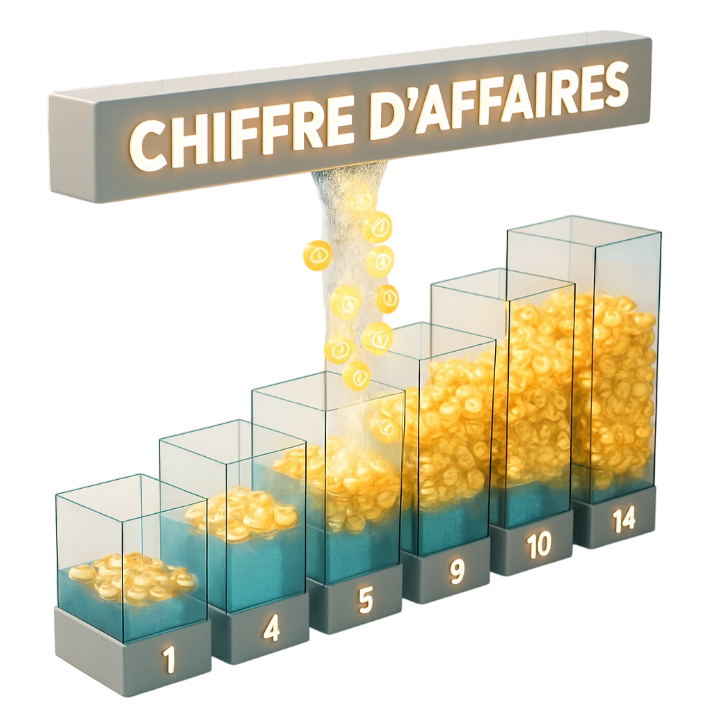 Cashify Reward Pools